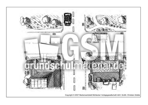 Vorfahrt rechts vor links 21.pdf